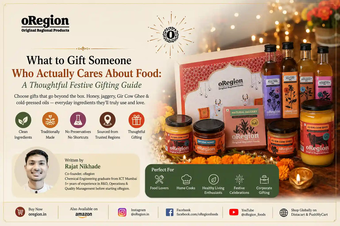 best food gift box