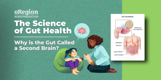 Gut Health