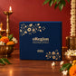 Sambandh Health Box