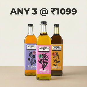 Any 3 @ ₹1099