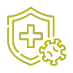 Boosts Immunity