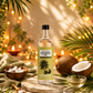 Everyday essential cooking oil collection | 5 Cold-Pressed Cooking Oils | Groundnut, Mustard, Sunflower, Sesame & Coconut Oil