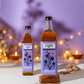 oRegion Cold-Pressed Flaxseed Oil | Linseed Oil (अलसी का तेल / Tisi Oil) | Rich in Omega-3 (Combos)