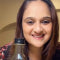 <p>Recommended by <strong>Shweta shah</strong><br/>(Celebrity Ayurvedic Nutritionist)</p>
