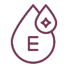 Vitamin E Rich