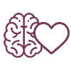 Heart Health Support