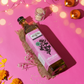 Cold Pressed Sesame Oil