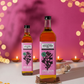 Cold Pressed Sesame Oil