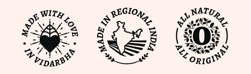 oRegion