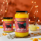 A2 Gir Cow Ghee