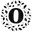 oRegion logo