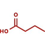 Rich in Butyric Acid