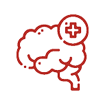 Fuels Brain & Hormonal Health
