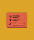 Cold Pressed Mustard Oil - 500 ml