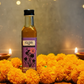 Cold Pressed Flaxseed Oil