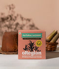 Natural Sugarcane Jaggery - 1000 GM