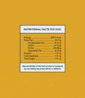 Cold Pressed Mustard Oil - 500 ml