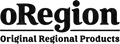 oRegion