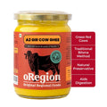 Desi Gir Cow Ghee - 100 ml