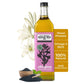 Cold Pressed Sesame Oil