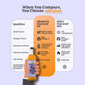 oregion flax oil