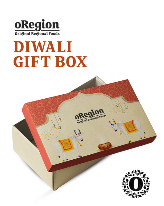 Gift Box